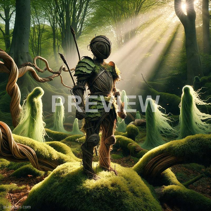 2000 - a-knight-or-female-knight-wearing-armor-made-of-trees_250419204437_Filename Text 2_02211_Filename Text 3